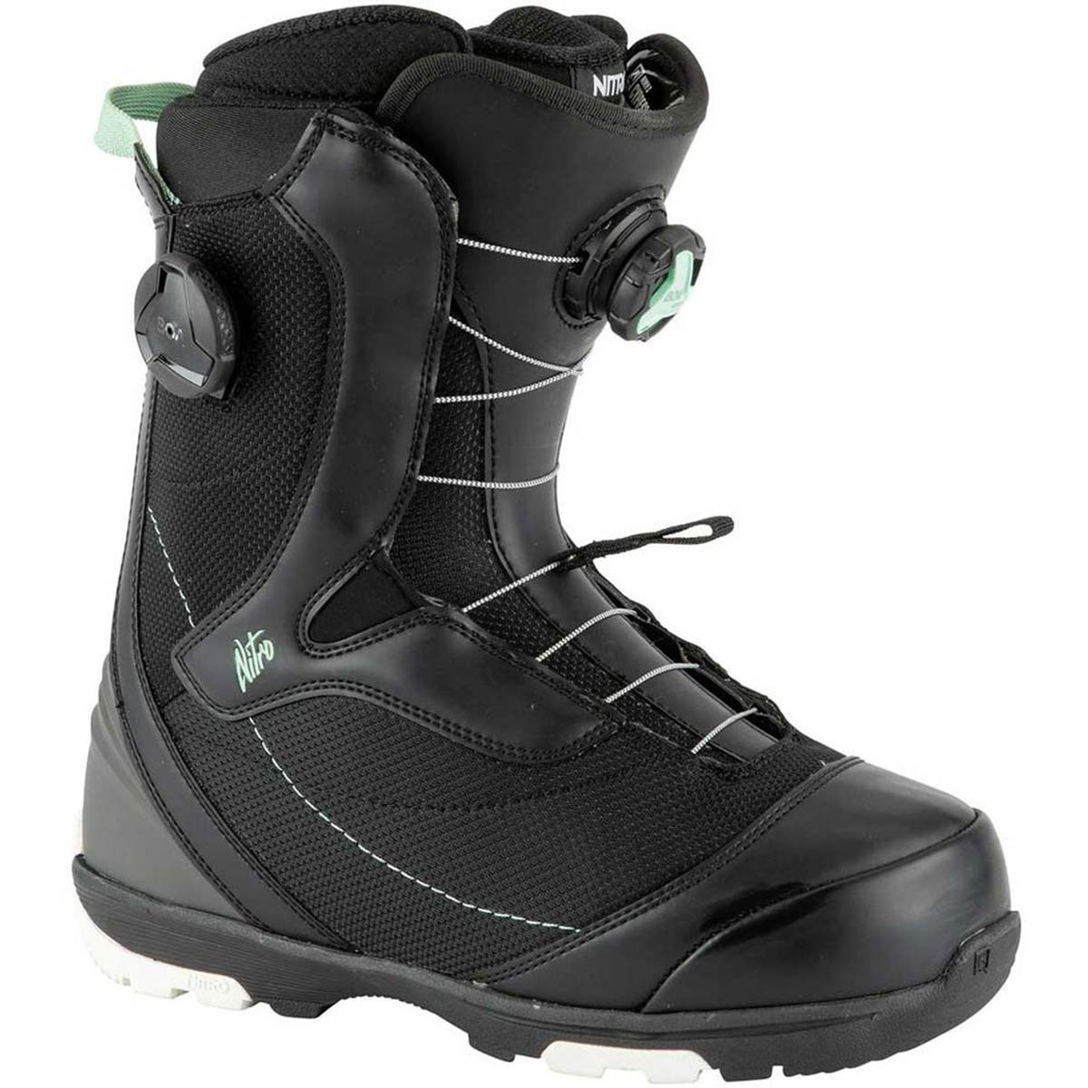 nitro-cypress-boa-snowboard-boots-womens-2022