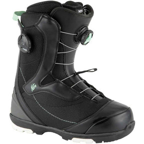nitro-cypress-boa-snowboard-boots-womens-2022