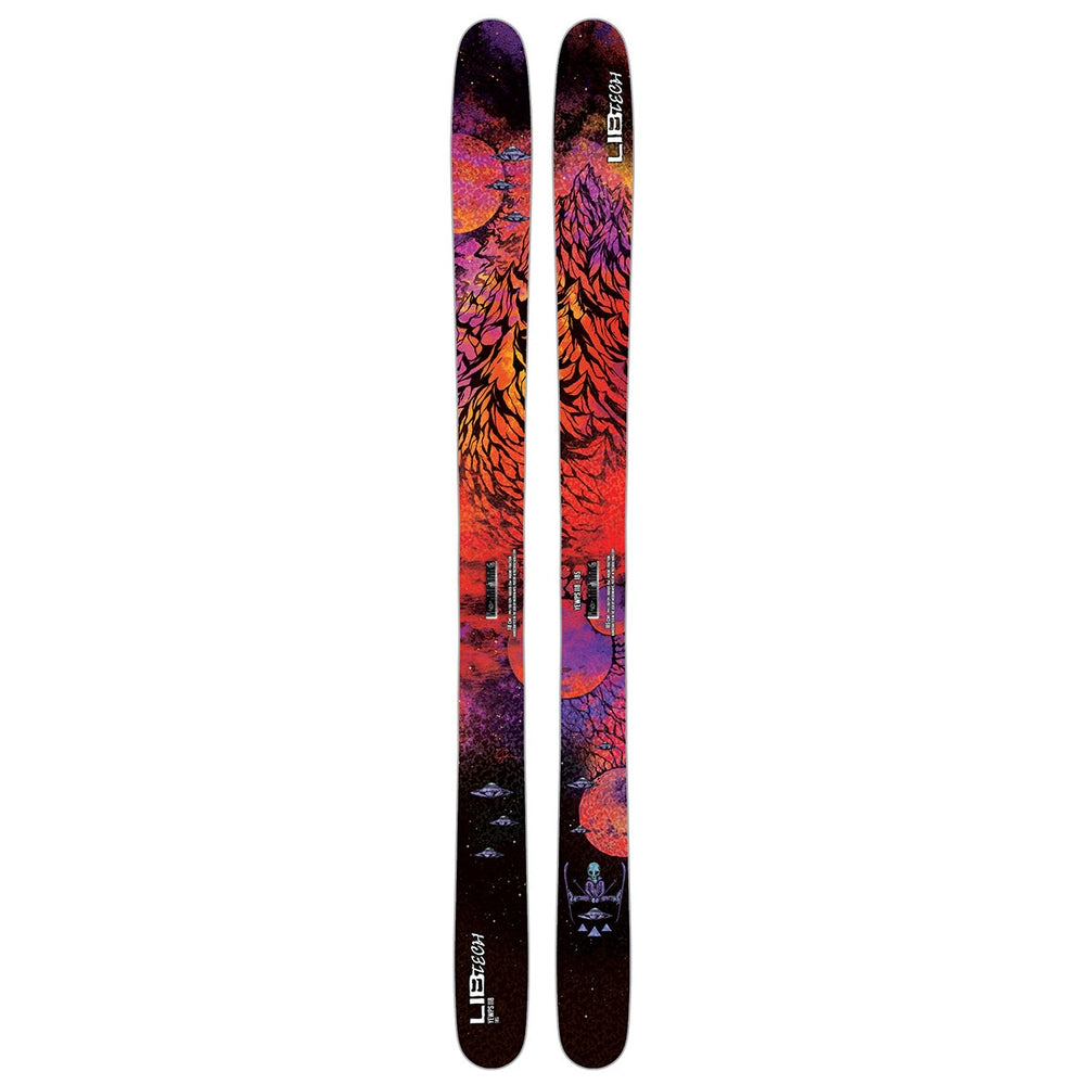 lib-tech-yewps-skis-2023