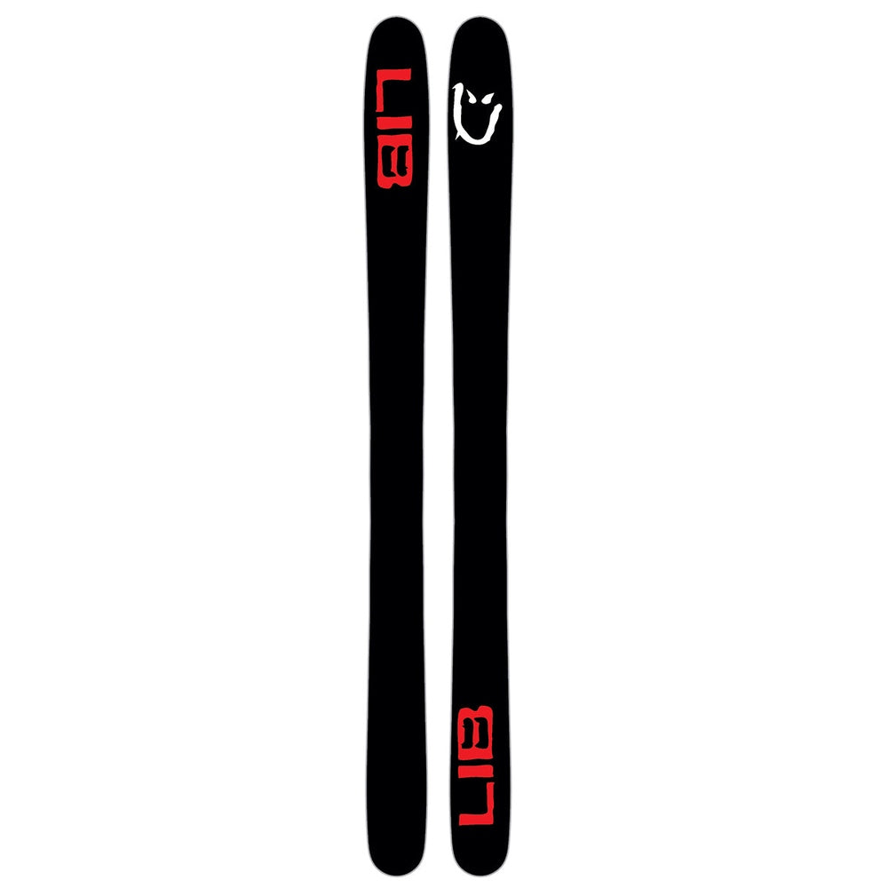 lib-tech-yewps-skis-2023