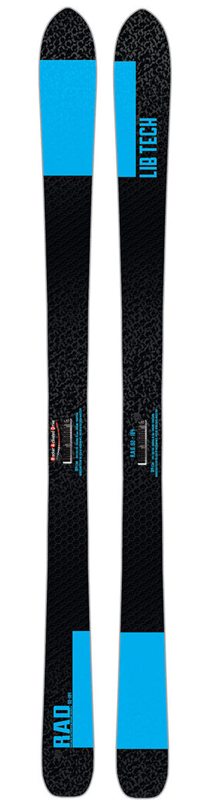 lib-tech-rad-92-skis-2023