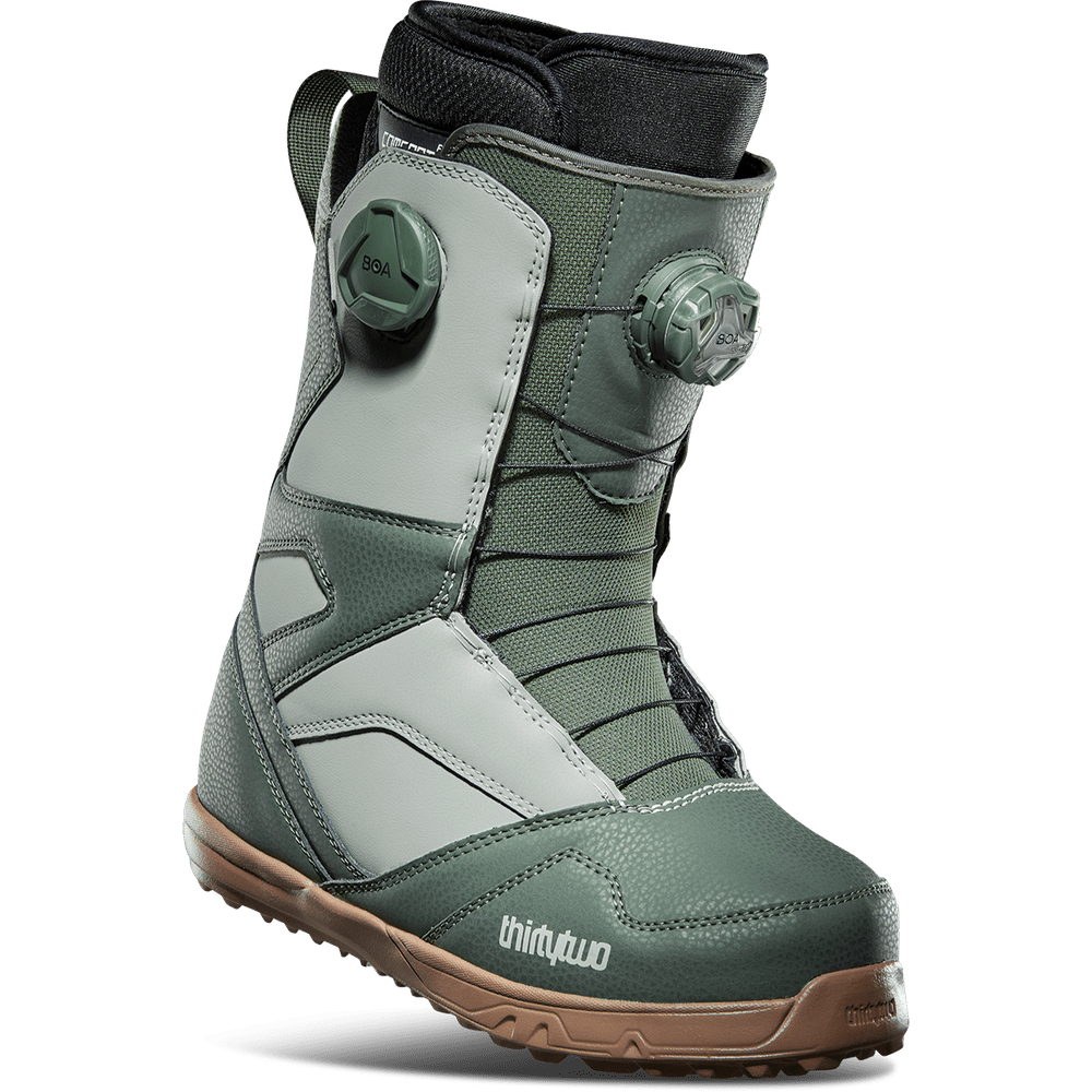 thirtytwo-stw-double-boa-snowboard-boots-womens-2022