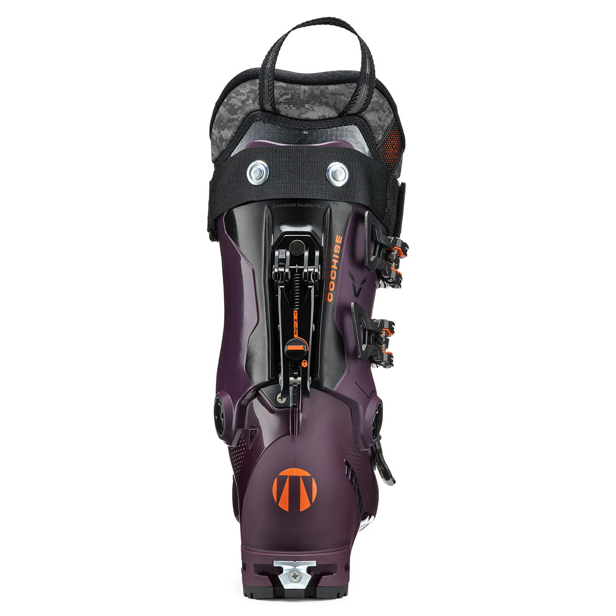 Tecnica Cochise 105 DYN GW Alpine Touring Ski Boots - Women's 2023
