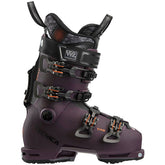 tecnica-cochise-105-dyn-alpine-touring-ski-boots-womens-2023