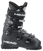 head-edge-lyt-90-ski-boots-2022