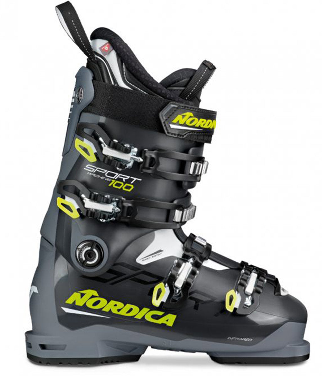 nordica-sportmachine-100-ski-boots-2021