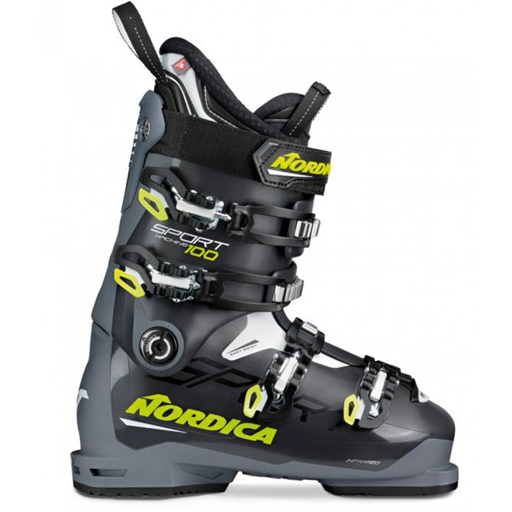 nordica-sportmachine-100-ski-boots-2021