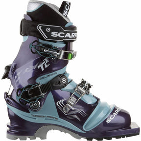 scarpa-t2-eco-telemark-boots-womens-2024
