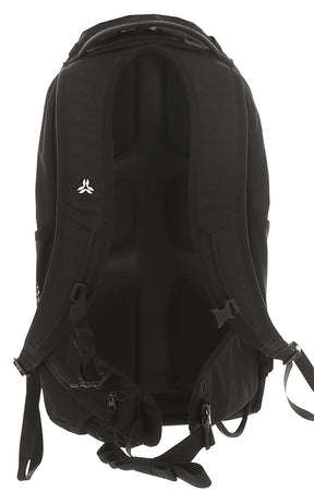 arva-explorer-18l-backpack-2022