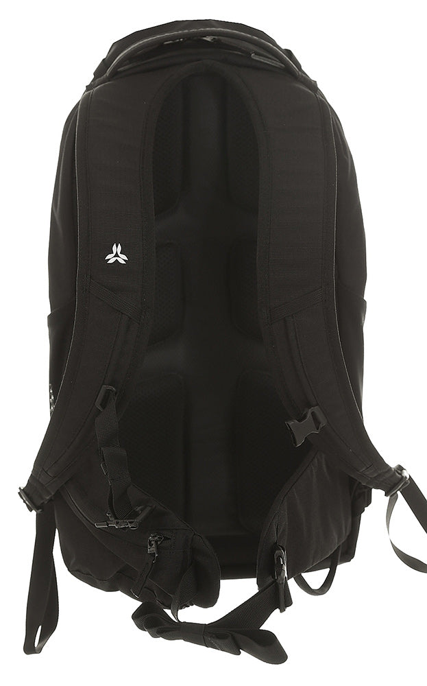 arva-explorer-18l-backpack-2022