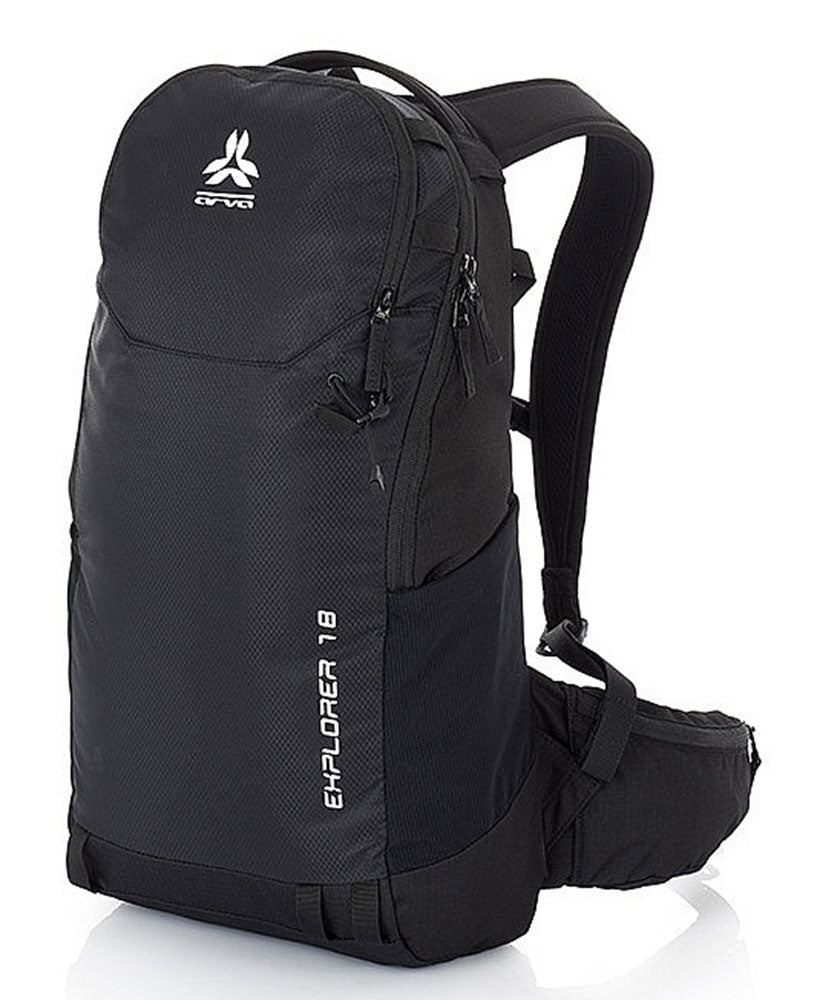 arva-explorer-18l-backpack-2022