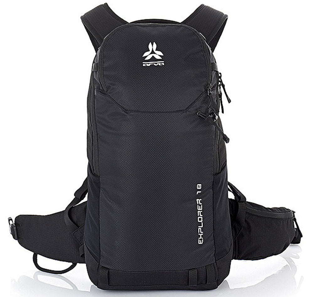 arva-explorer-18l-backpack-2022