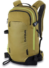 dakine-poacher-22l-backpack-green-moss-2023