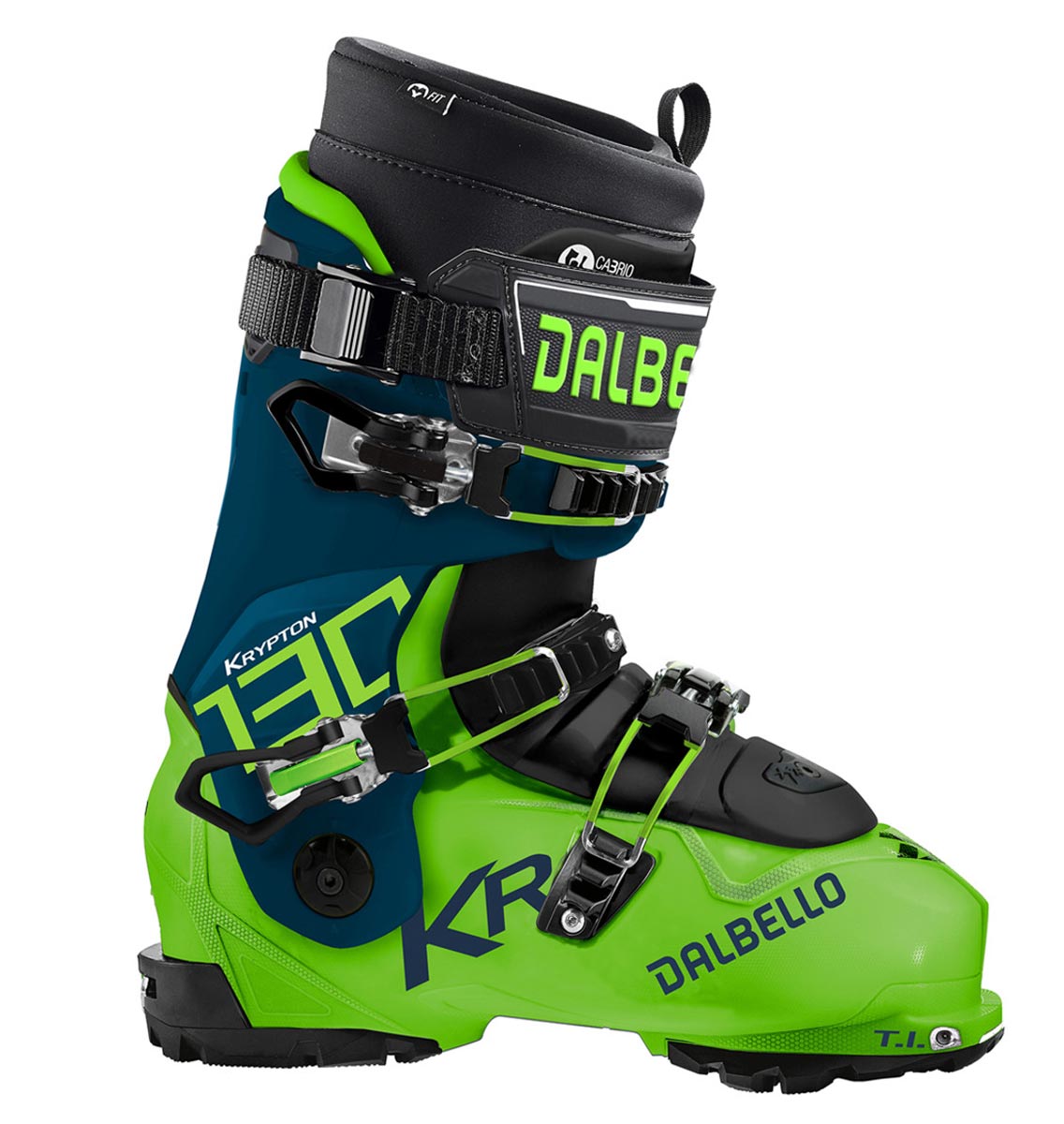 dalbello-krypton-130-ti-uni-ski-boots-2023