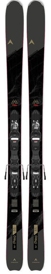 dynastar-m-pro-85-skis-look-xpress-11-gw-ski-bindings-2023