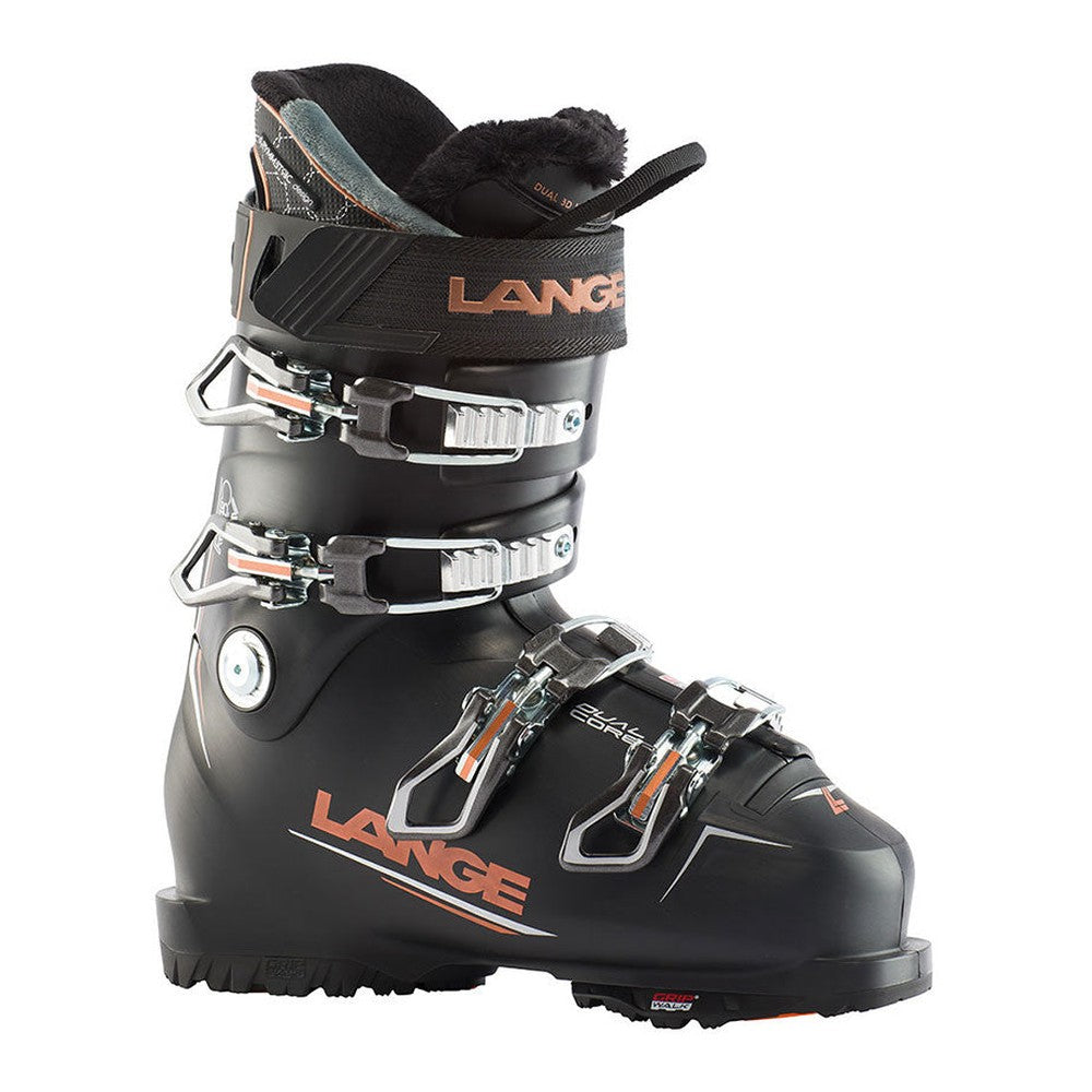 lange-rx-80-l-v-ski-boots-womens-2023