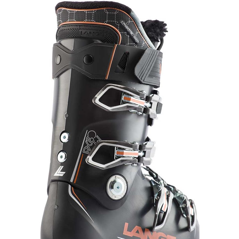 lange-rx-80-l-v-ski-boots-womens-2023