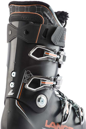 lange-rx-80-l-v-ski-boots-womens-2023