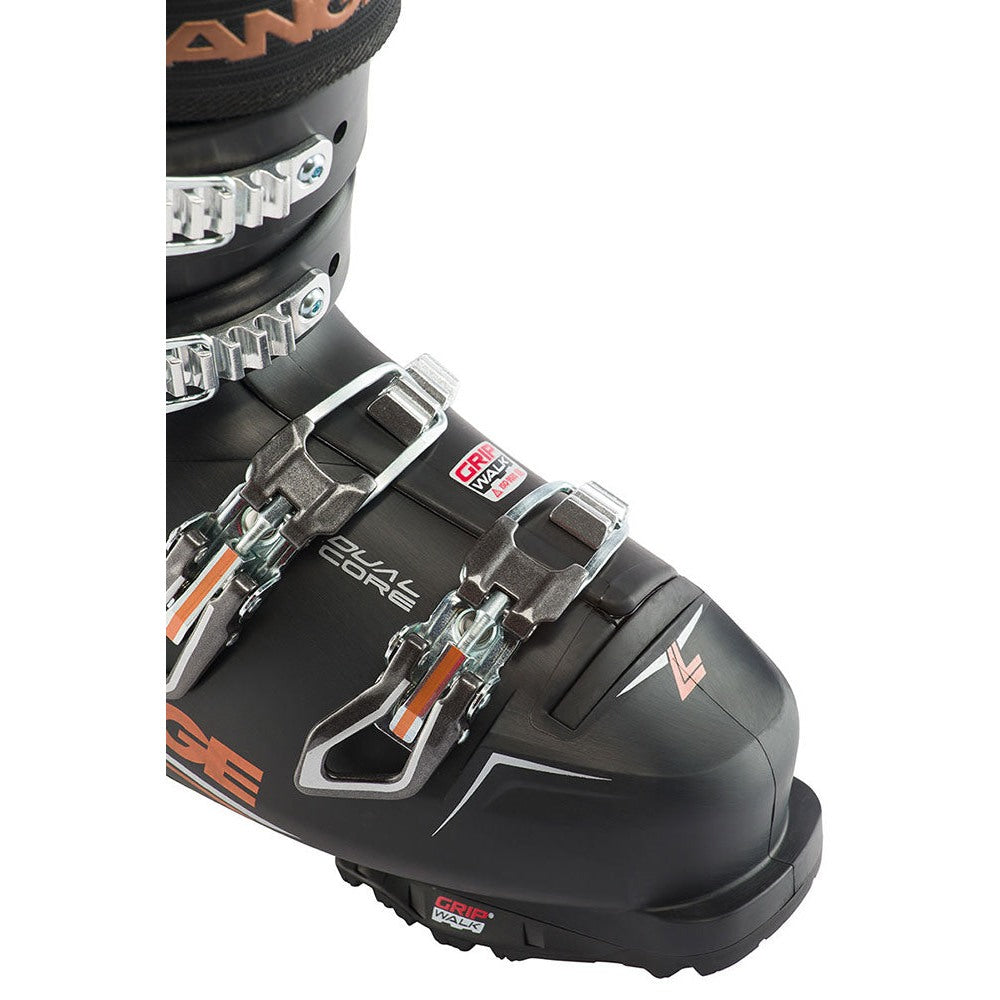 lange-rx-80-l-v-ski-boots-womens-2023