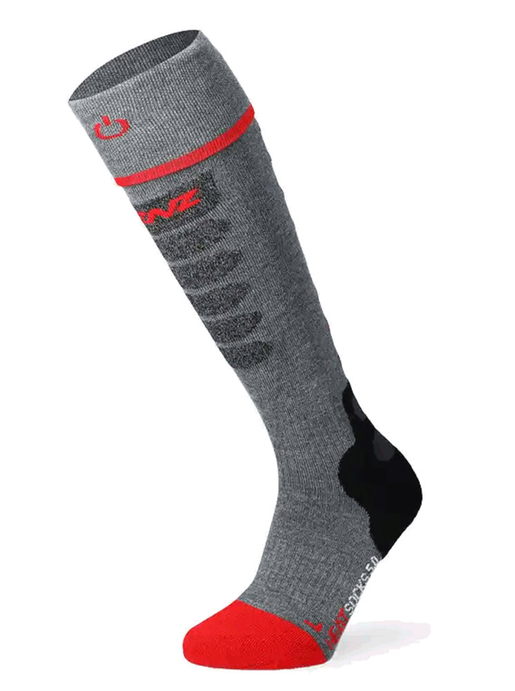lenz-heat-socks-5-1-toe-cap-slim-fit-socks-only