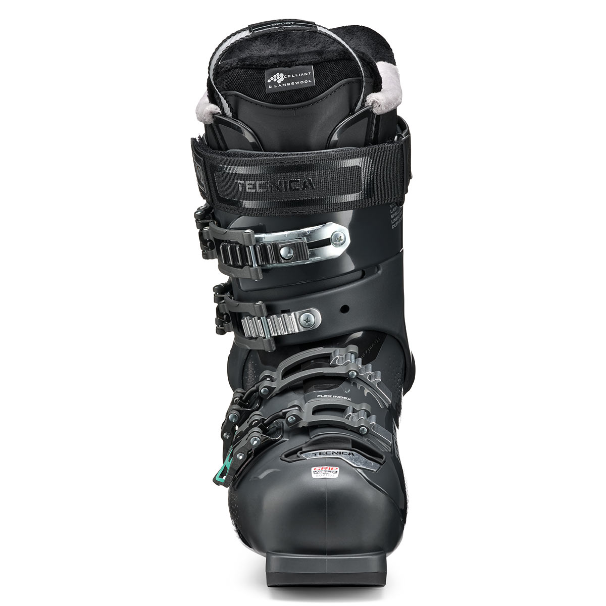 tecnica-mach-sport-85-hv-ski-boots-womens-2023
