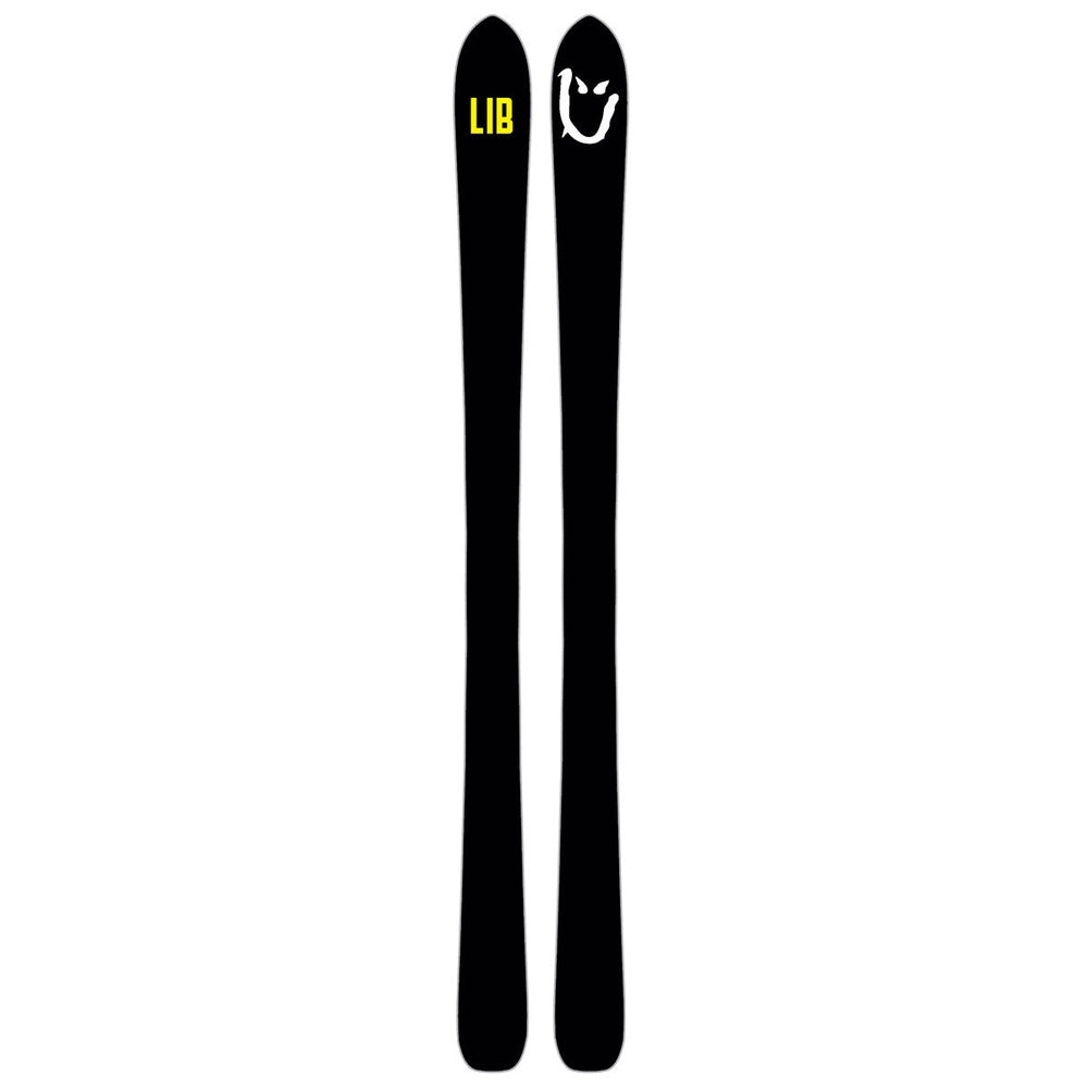 lib-tech-rad-102-skis-2023