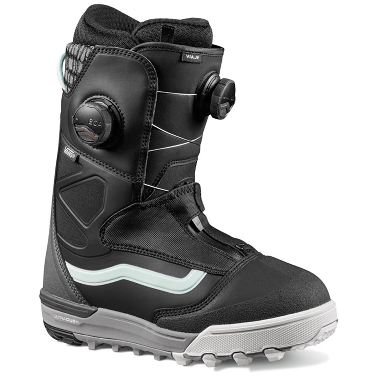 vans-viaje-snowboard-boots-womens-2023