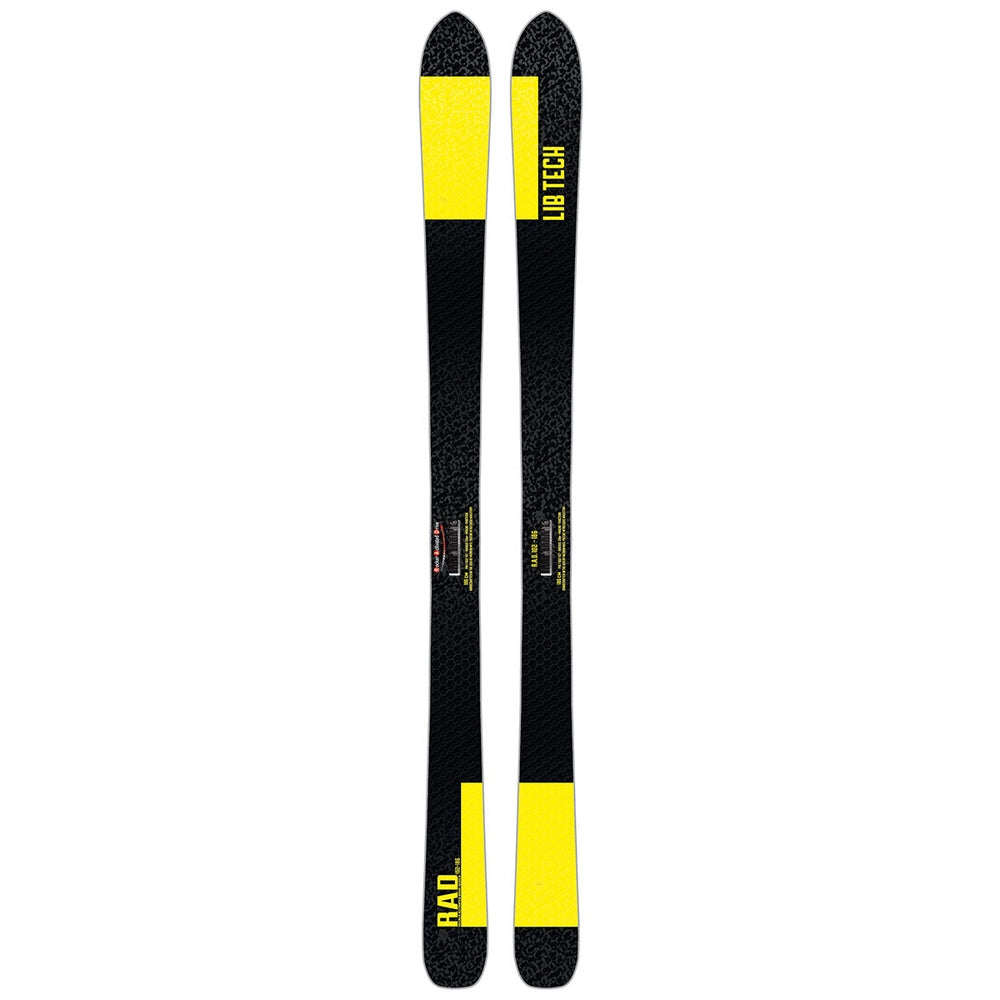 lib-tech-rad-102-skis-2023