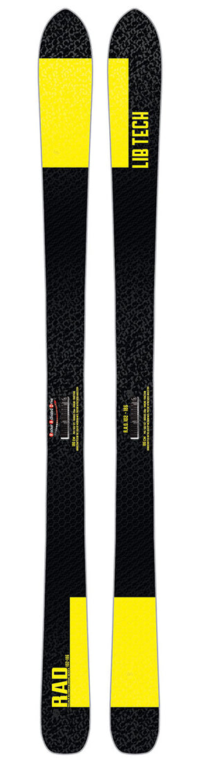 lib-tech-rad-102-skis-2023