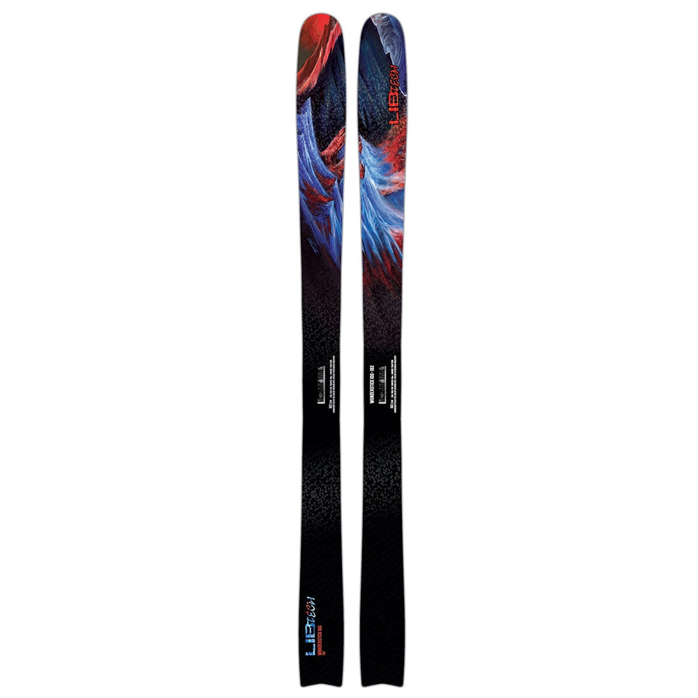 lib-tech-wunderstick-106-skis-2023