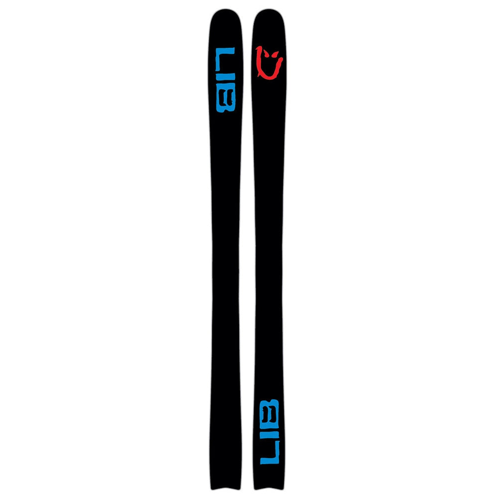 lib-tech-wunderstick-106-skis-2023