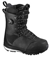 Salomon Lo Fi Snowboard Boots - 2021