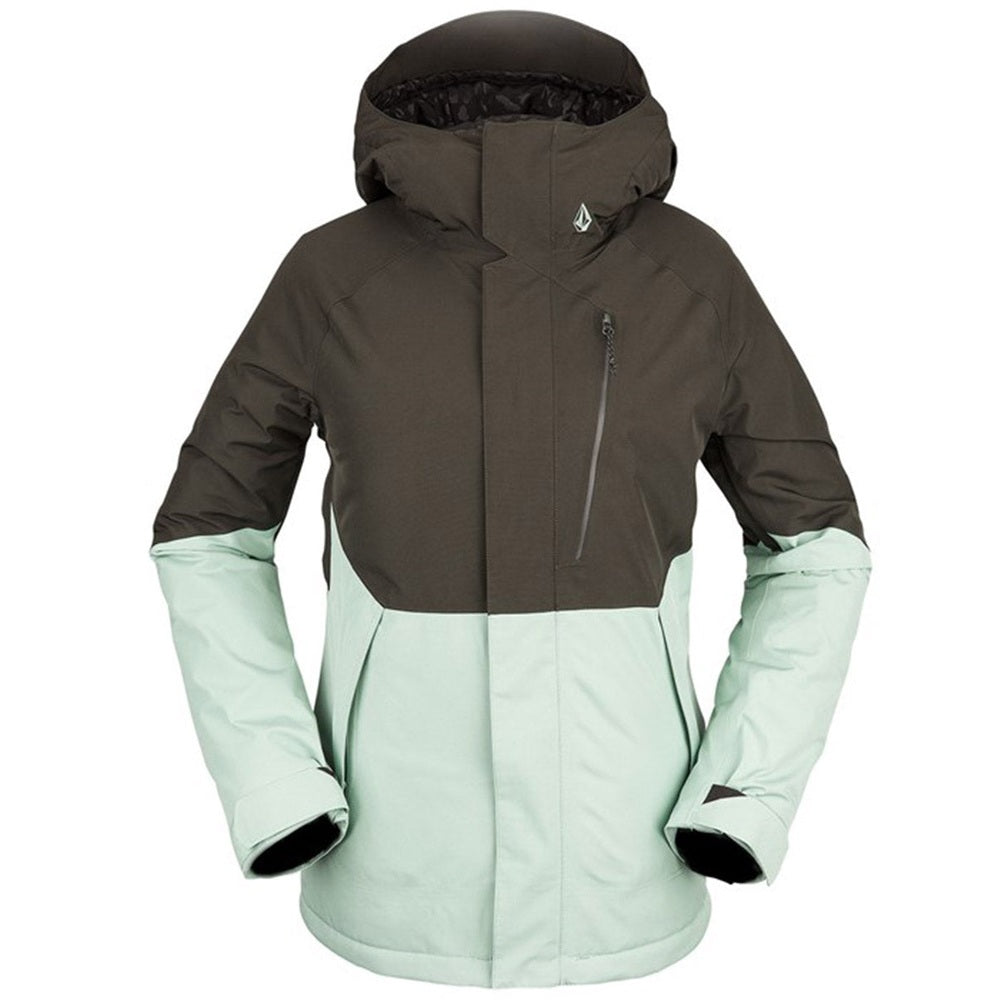 Volcom Aris Gore-Tex Jacket - Women's 2023