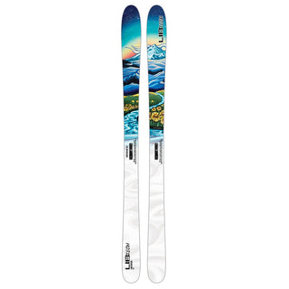 lib-tech-lib-stick-88-skis-womens-2023