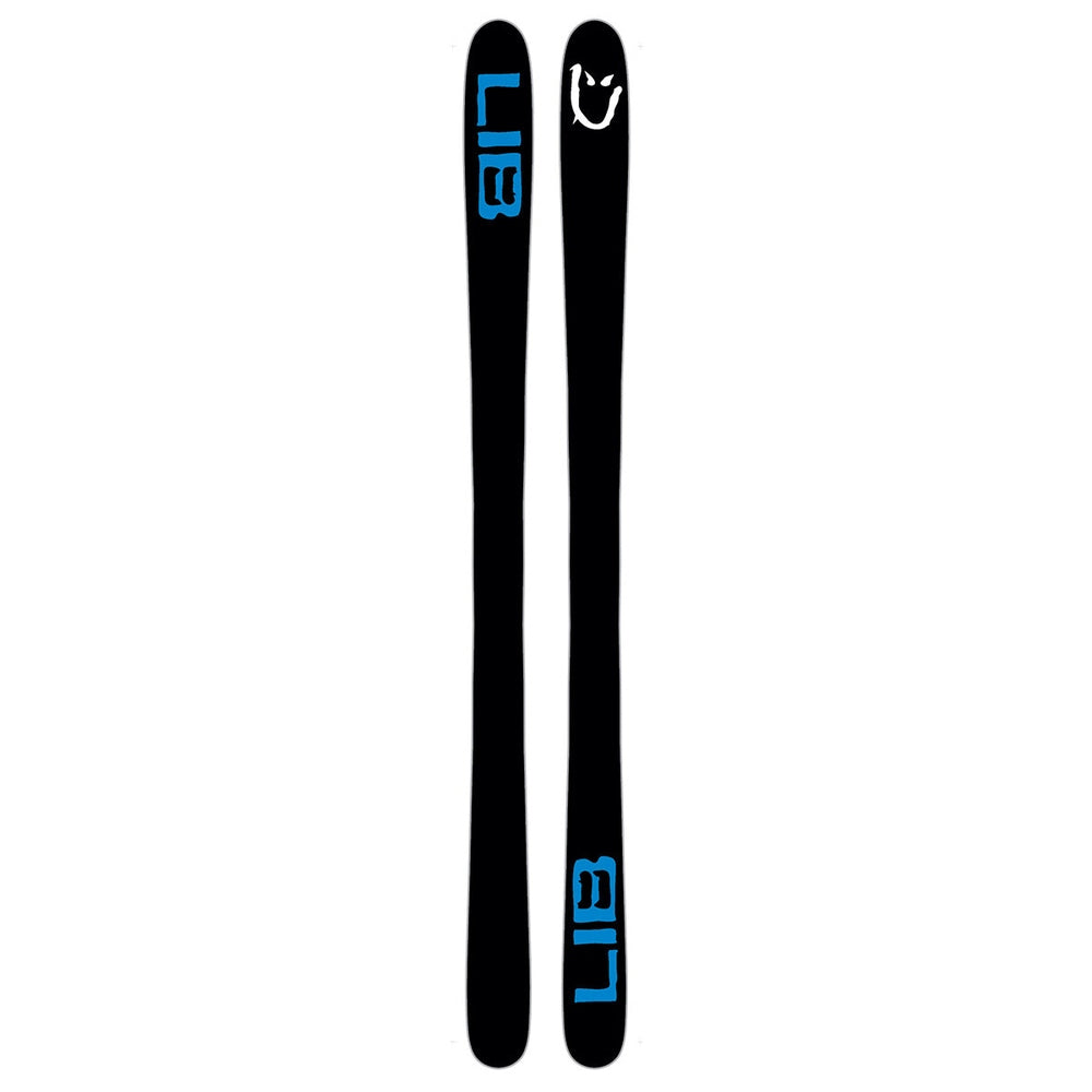 lib-tech-lib-stick-88-skis-womens-2023