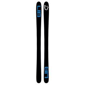 lib-tech-lib-stick-88-skis-womens-2023