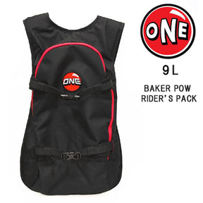 oneball-baker-pow-backpack-2022