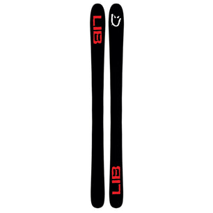 lib-tech-lib-stick-98-skis-womens-2023