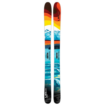 lib-tech-lib-stick-98-skis-womens-2023