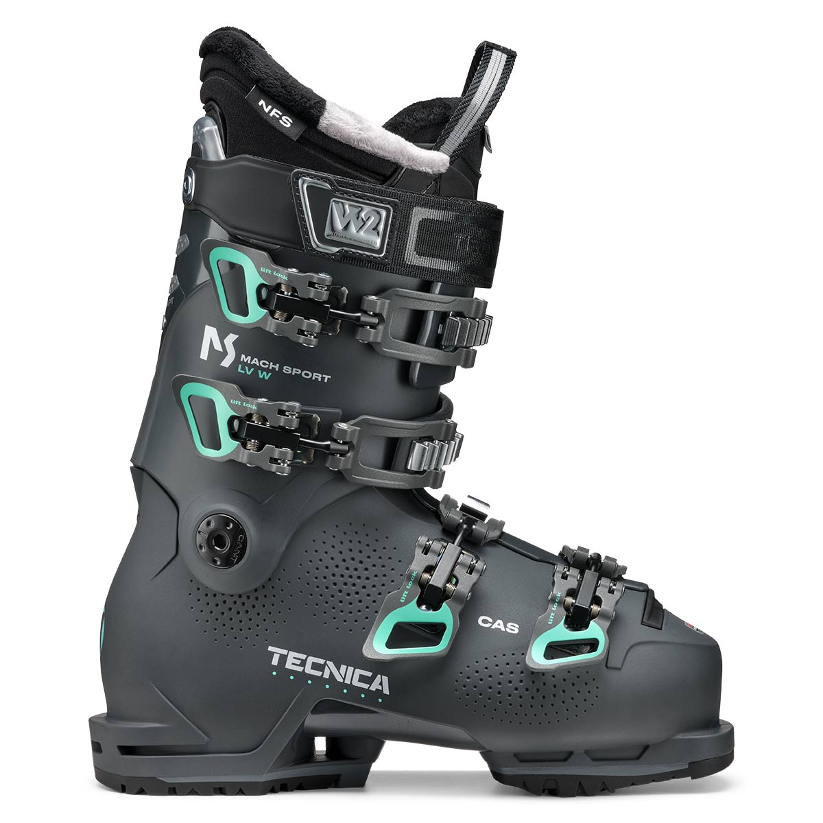 tecnica-mach-sport-85-hv-ski-boots-womens-2023