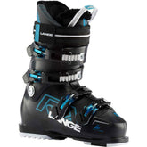 lange-rx-110-l-v-ski-boots-womens-2021