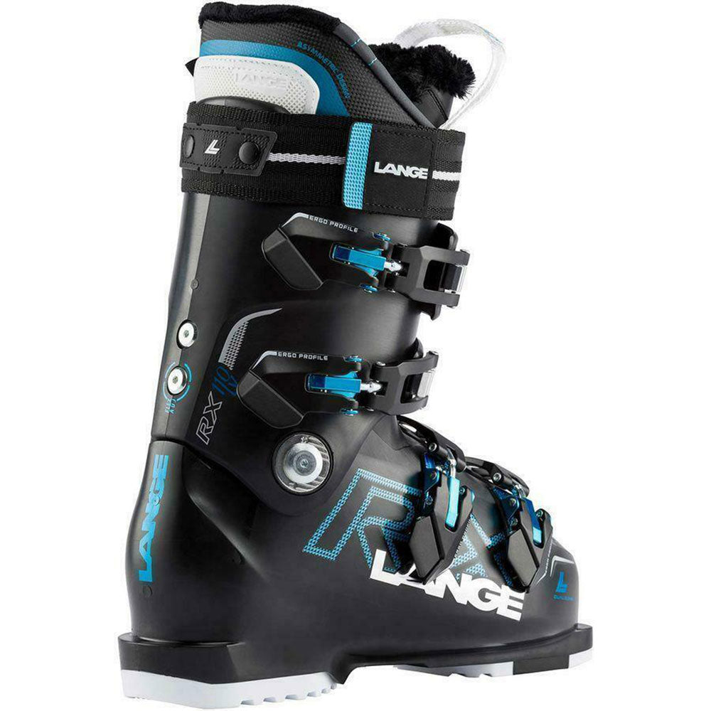 Atomic Hawx Prime XTD 115 W C size 23/23.5 ski boot, new 2023