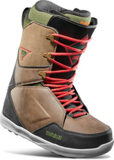 thirtytwo-lashed-bradshaw-snowboard-boots-2023