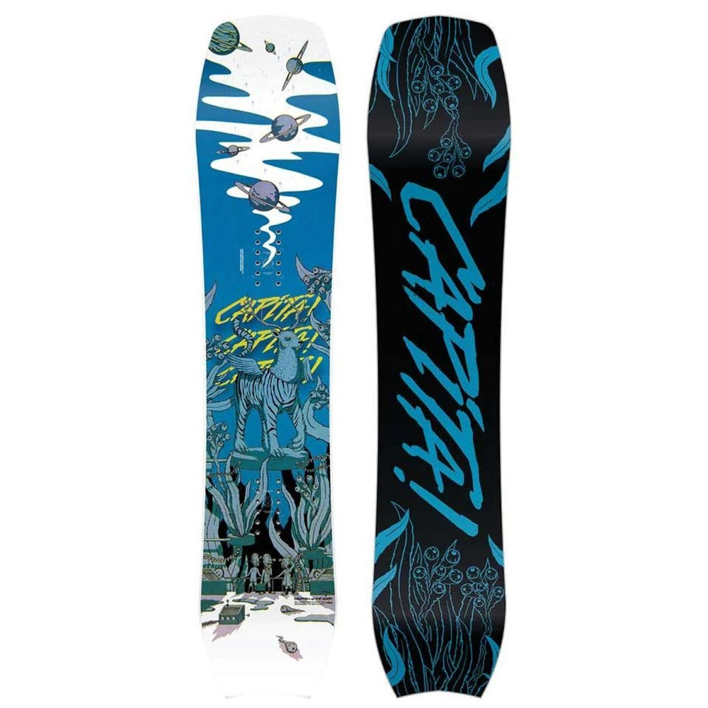 capita-children-of-the-pow-snowboard-kids-2023