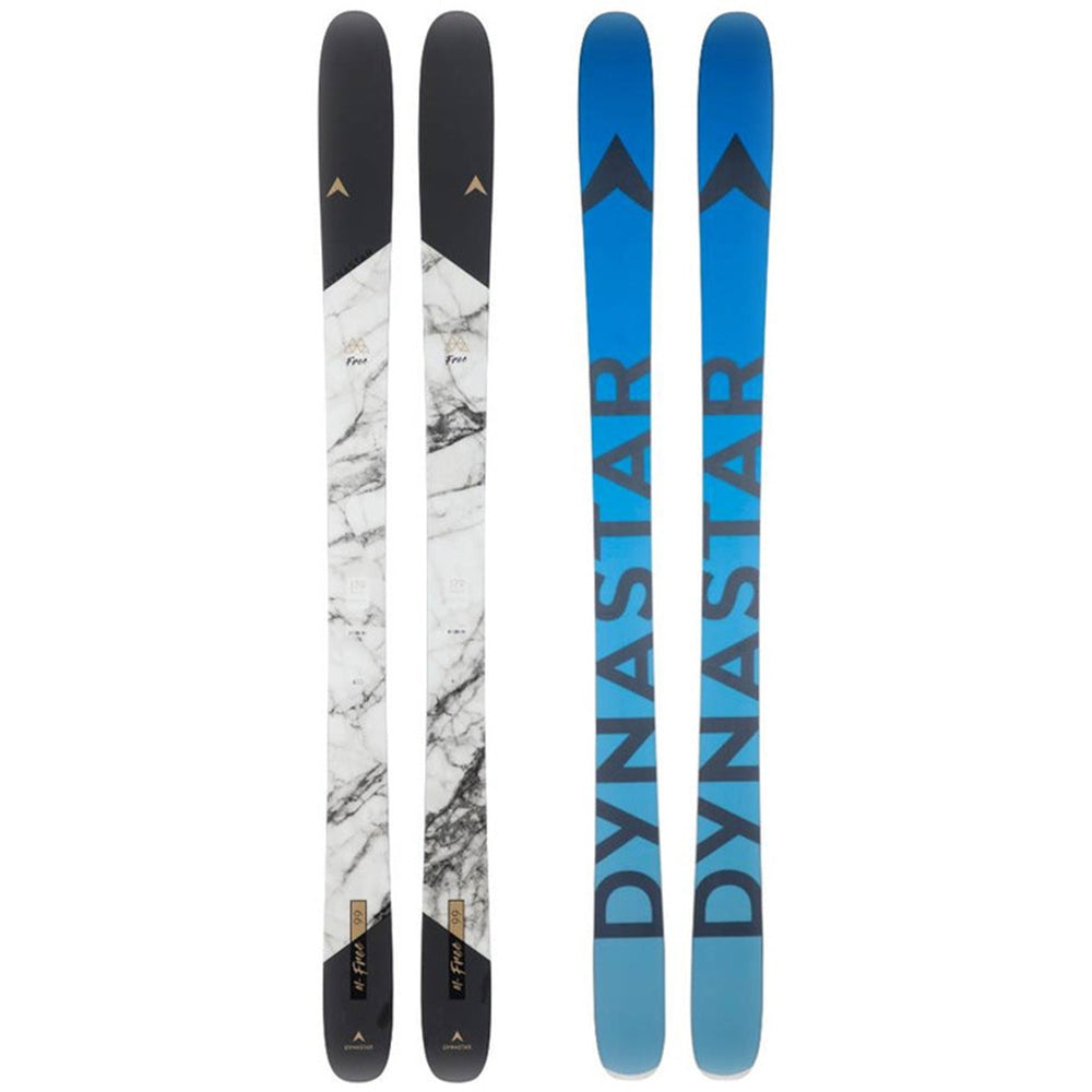 dynastar-m-free-99-skis-2023