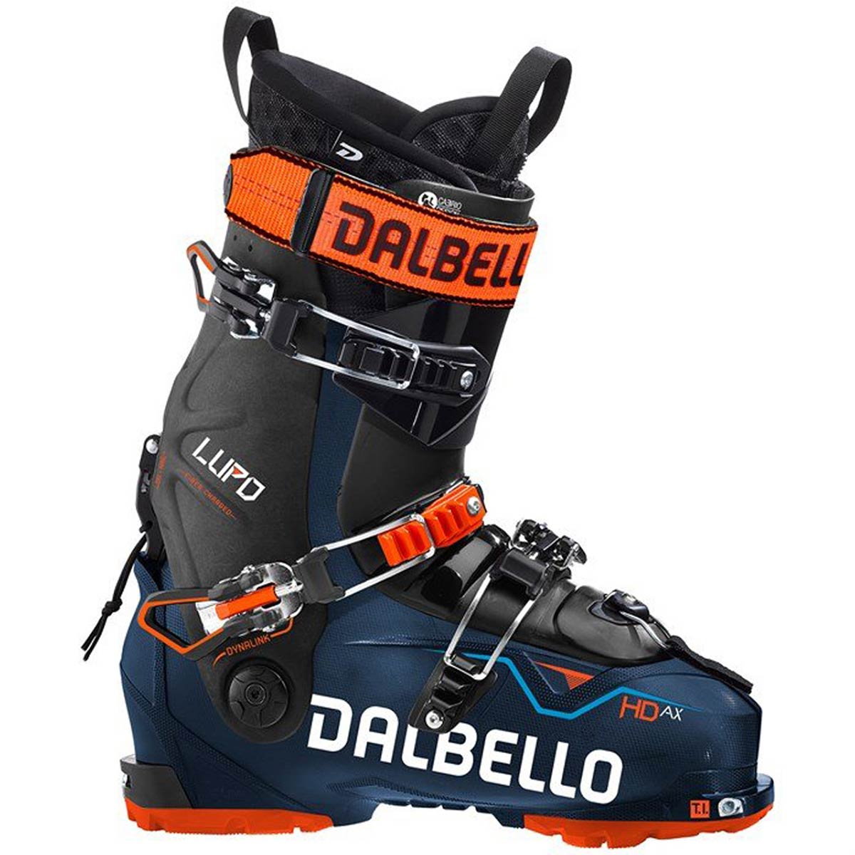 dalbello-lupo-ax-hd-uni-ski-boots-2023