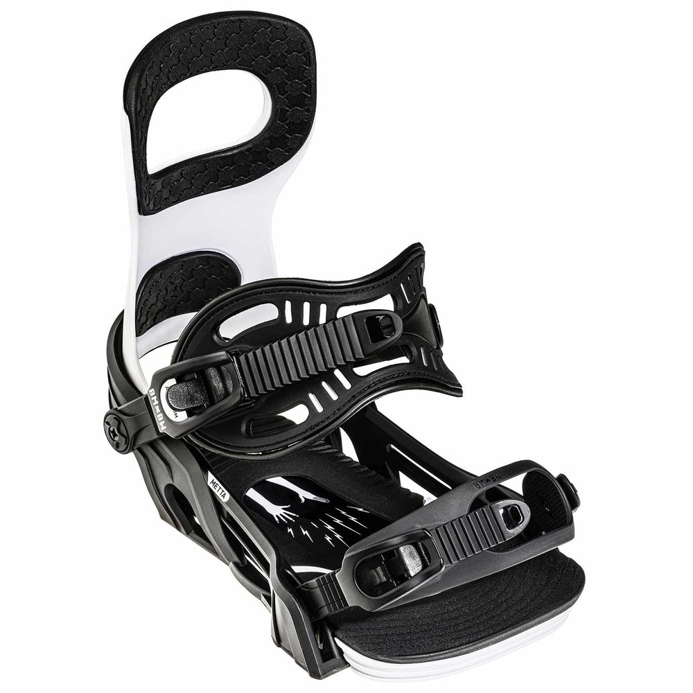 bent-metal-meta-snowboard-bindings-white-womens-2022