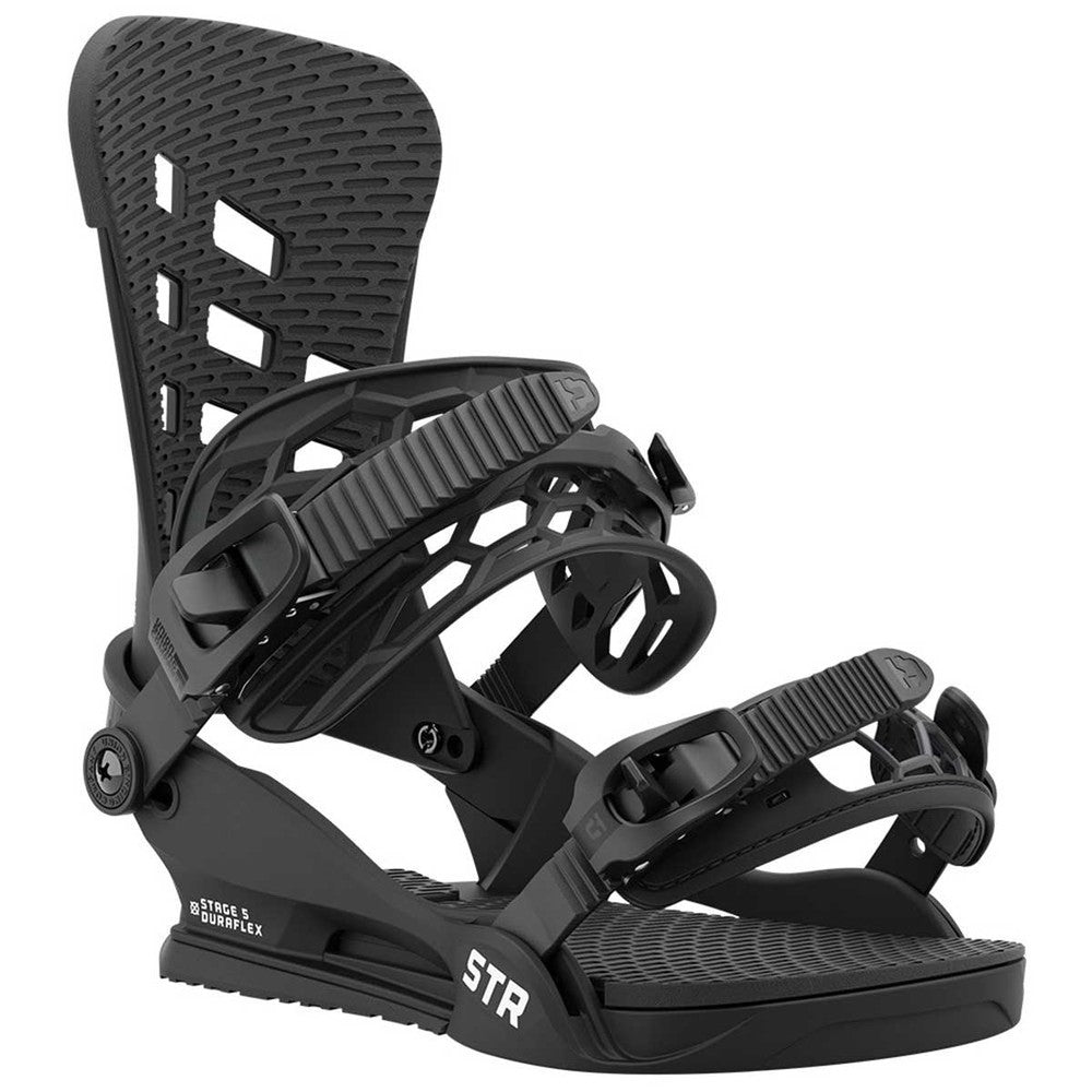 union-str-snowboard-bindings-2022