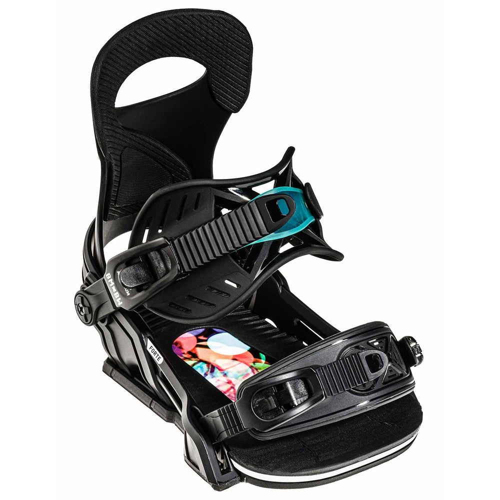 bent-metal-forte-snowboard-bindings-womens-2022