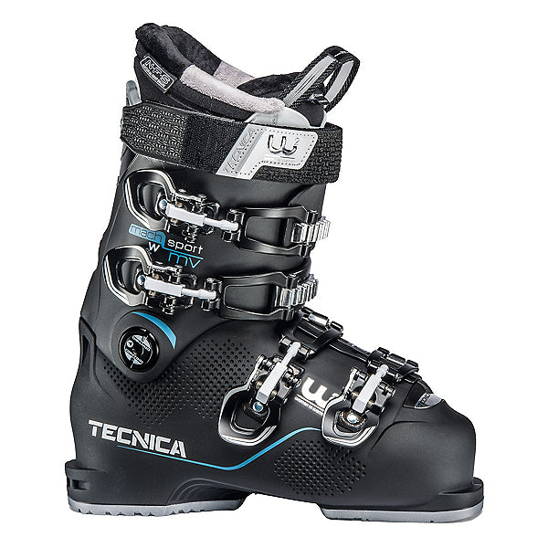tecnica-mach-sport-75-mv-ski-boots-womens-2022